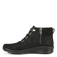 Womens Generation Ankle Bootie