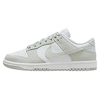 Dunk Low Womens Shoes Size - 12