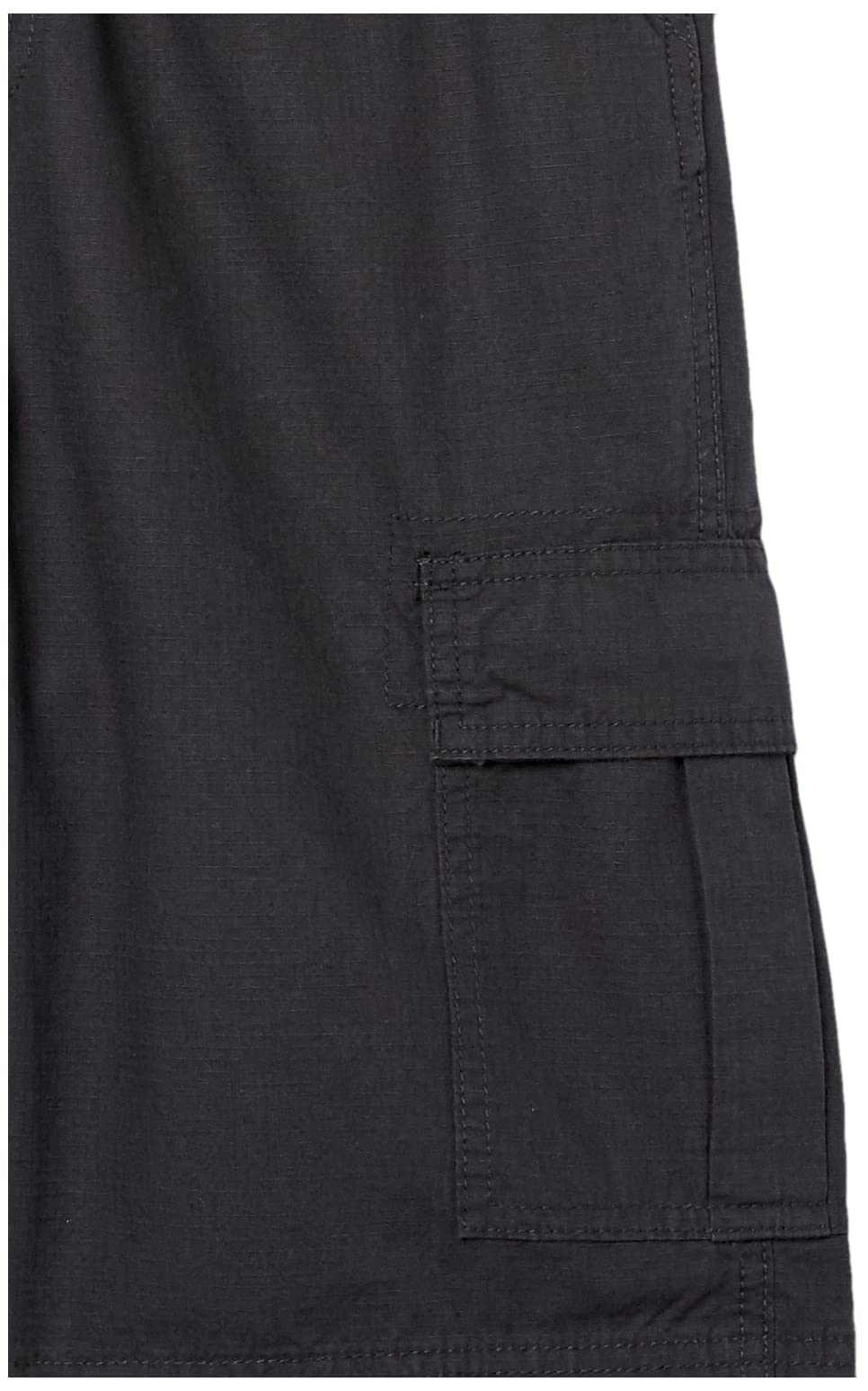 The Children's Place Baby Boys' and Toddler Pull on Cargo Shorts