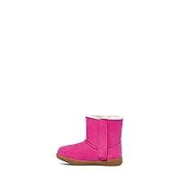 Ugg Unisex-Child Keelan Fashion Boot