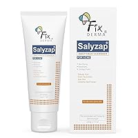 DADU 2% Salicylic Acid Face Wash for Oily Skin | Sulphate Free | Face Cleanser for Acne or Pimples | Acne Clearing Face Wash for Men & Women - 60 ML