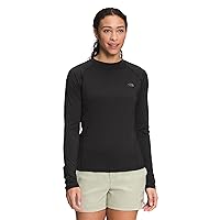 THE NORTH FACE Women's Class V Water Top