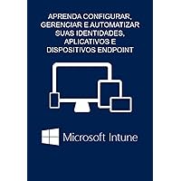 Microsoft Intune (Portuguese Edition)
