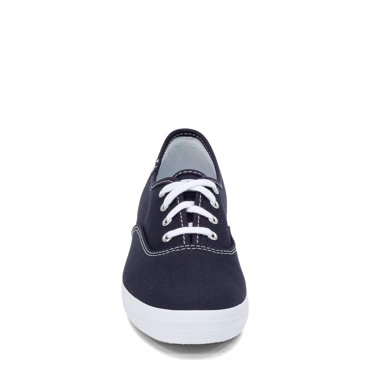 Women's Keds Champion Originals Leather