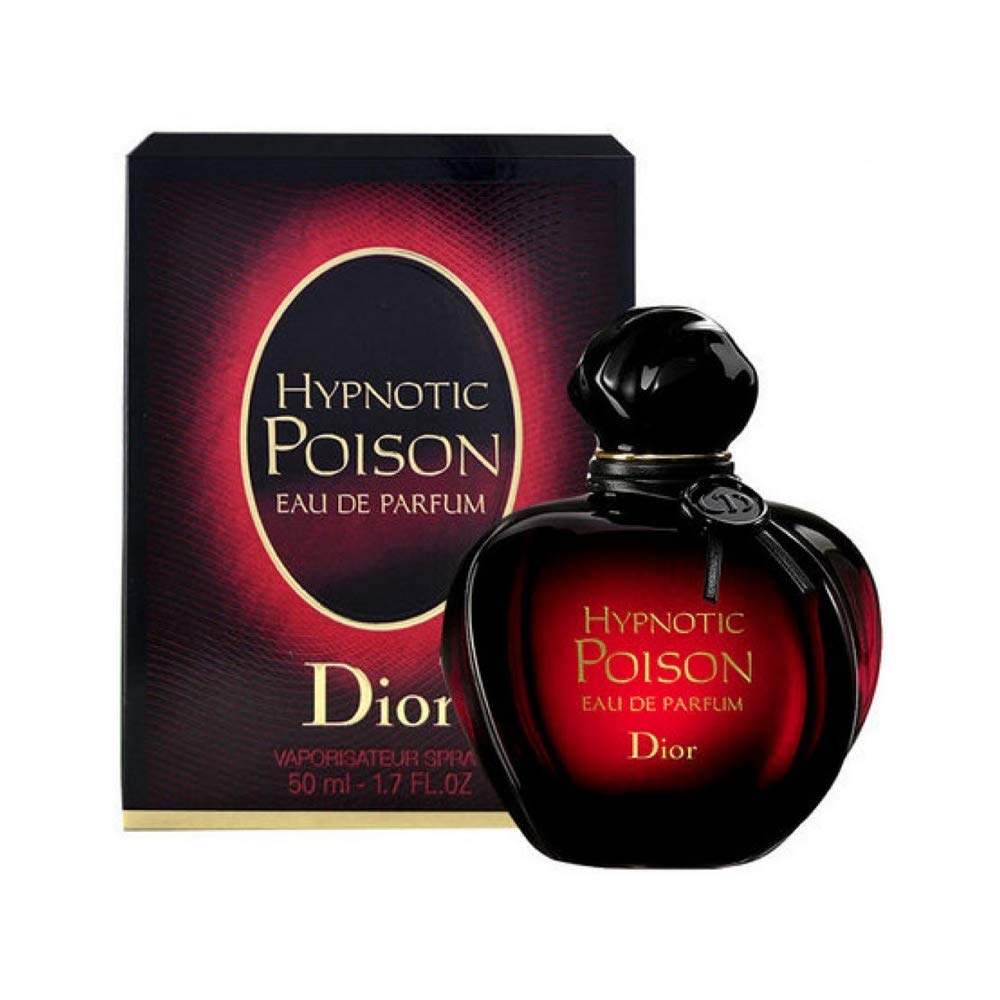 Mua Nước Hoa Nữ Dior Hypnotic Poison EDT 100ml giá 2450000 trên Boshopvn