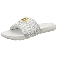 Nike Men's Victori One Slide