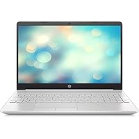 HP Newest High Performance Laptop - 15.6