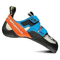 La Sportiva Otaki Climbing Shoe - Men's