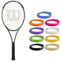 Mua tennis+racket+blade chính hãng giá tốt tháng 9, 2023