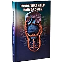 Foods That Help Hair Growth: Learn about nutrient-rich foods that can promote healthy hair growth and enhance your hair's natural vitality. Nourish your hair from within for a lustrous look. Foods That Help Hair Growth: Learn about nutrient-rich foods that can promote healthy hair growth and enhance your hair's natural vitality. Nourish your hair from within for a lustrous look. Paperback