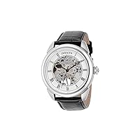 Invicta Specialty 23533 Men's Mechanical Watch - 42 mm