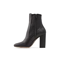 ALDO womens Aurella Ankle Boot boot