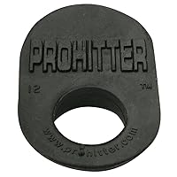 Prohitter Batters Training Aid