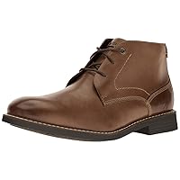 Rockport Mens Classic Break Chukka