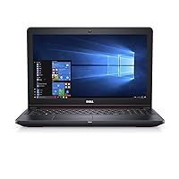 Dell Inspiron 15 3525 Laptop, 32GB RAM, 1TB SSD, High Performance for Business and Student, 15.6