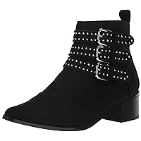 City Chic Women's Ankle Boot Bexley