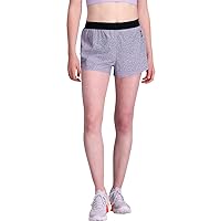 Outdoor Research Swift Lite Printed Shorts - Women's