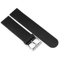 Pebble Smartwatch Replacement Band Italian Rubber 22mm