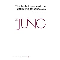 The Archetypes and The Collective Unconscious (Collected Works of C.G. Jung Vol.9 Part 1) (The Collected Works of C. G. Jung, 48) The Archetypes and The Collective Unconscious (Collected Works of C.G. Jung Vol.9 Part 1) (The Collected Works of C. G. Jung, 48) Paperback Kindle Hardcover