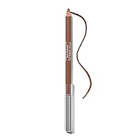 Back2Brow Pencil, Brow Pencil with Spoolie, Blonde Eyebrow Pencil, Brown Eyebrow Pencil, Black Eyebrow Pencil, Eye Brow Pencil