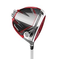 Golf Stealth2 High Draw Driver Womens 12.0/Right Hand