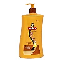 Hairfall Care Shampoo, 1L