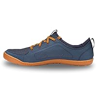 Astral mens Water Shoes