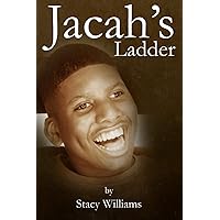 Jacah's Ladder Jacah's Ladder Paperback Kindle