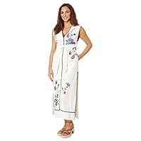 Free People Women's Bo Dress