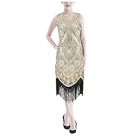 Womens Sequin Sparkly Glitter Party Club Dress Cocktail Bodycon Sleeveless Cocktail Dress Bridesmaid Dresses for Women