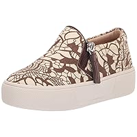 VOLATILE Girl's Chorus Sneaker