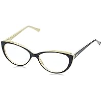 Women's Sofia Cat-Eye Reading Glasses