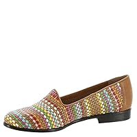 Trotters Women's Liz Loafer