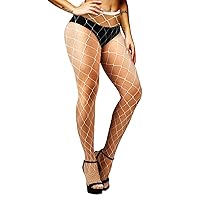 Sexy Silk Thigh High Stockings Women Lace Top Tights Stay Up Nylon Hosiery Sheer Pantyhose Mother's Day Mom Gifts
