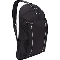 Miami City Slim Backpack - 14