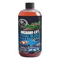 ECOLOGICAL LABS MicrobeLift Special Blend (4 oz)