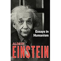 Essays in Humanism Essays in Humanism Kindle Paperback Audible Audiobook Hardcover