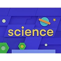 Science Season 1
