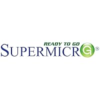 Supermicro 64GB 520 MB/s Solid State Drive (SSD-DM064-SMCMVN1)