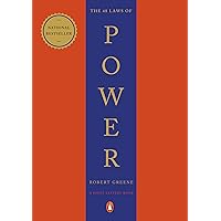 The 48 Laws of Power The 48 Laws of Power Hardcover Audible Audiobook Kindle Paperback Audio CD Spiral-bound
