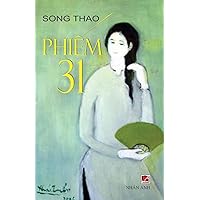 Phiếm 31 (Vietnamese Edition)
