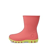 BOGS Girl's Essential Rain Boot