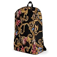 Backpack For Women Men Bag (leather hobo hand tote duffle messenger satchel doctor’s laptop)