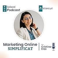 Marketing Online Simplificat