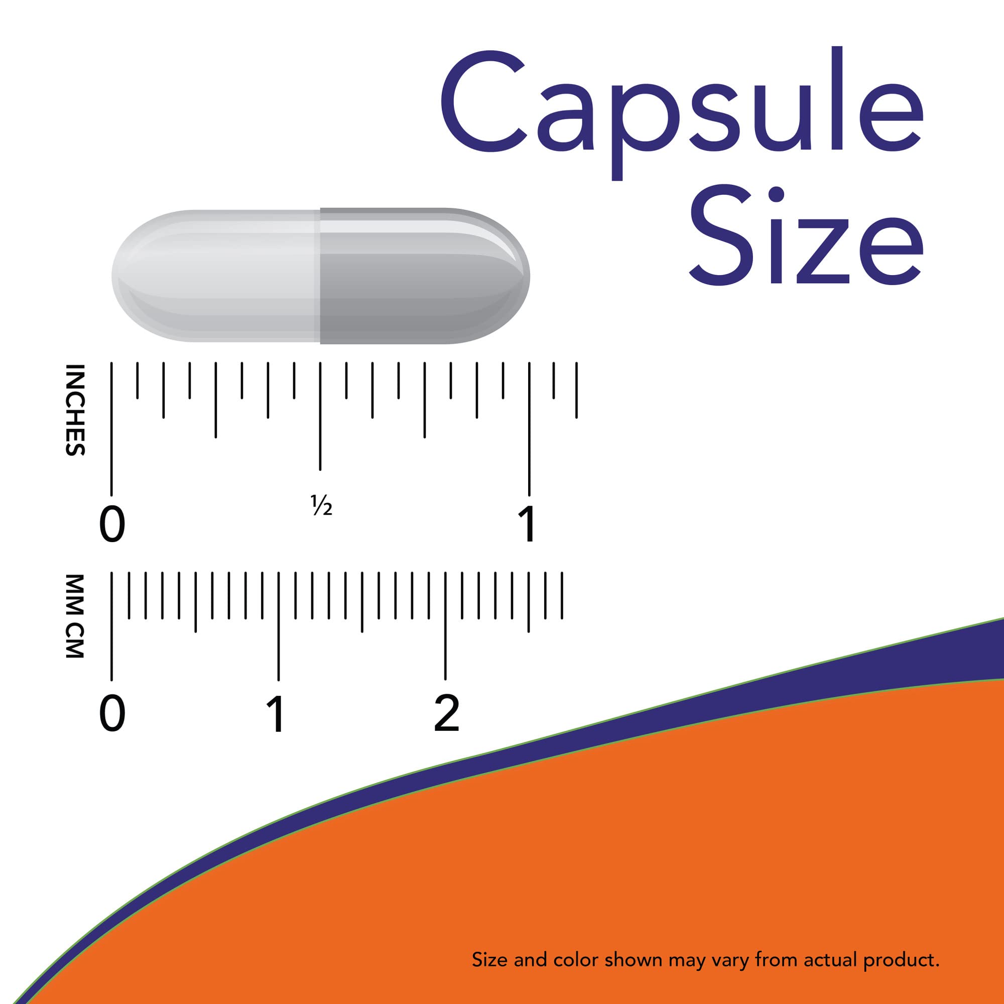 NOW Supplements, L-Arginine 700 mg, Nitric Oxide Precursor*, Amino Acid, 180 Veg Capsules (Pack of 2)