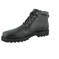 Rockport Mens Northfield Waterproof Boot