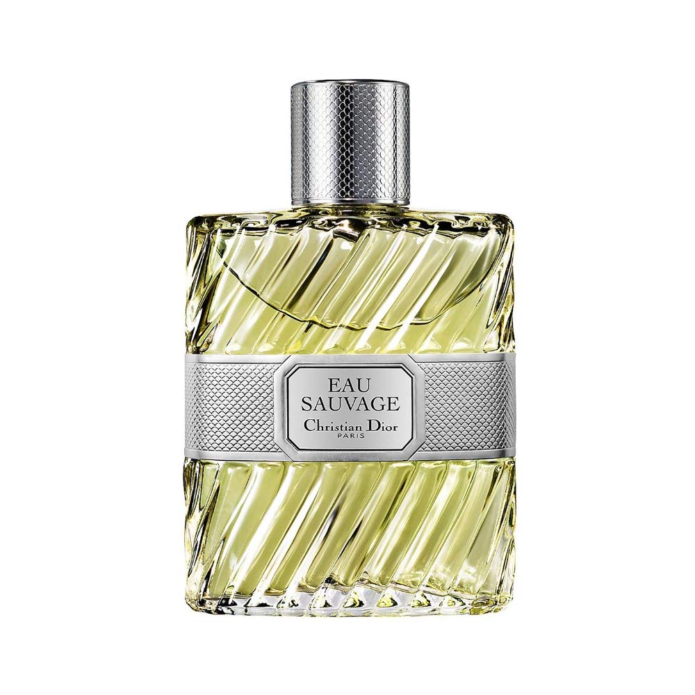 Nước hoa nam Dior Eau Sauvage Parfum  Xixon Perfume