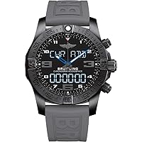 Breitling Exospace B55 VB5510H2/BE45-245S