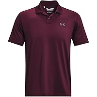 Under Armour Men's Performance 3.0 Polo Under Armour Men's Performance 3.0 Polo
