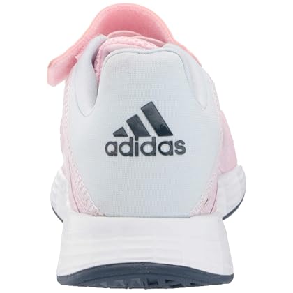 adidas Unisex-Child Duramo Running Lace Shoes